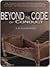Beyond The Code Of Conduct