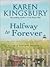 Halfway to Forever (Forever Faithful, #3)