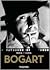 Bogart