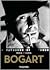 Bogart (Taschen Movie Icons)