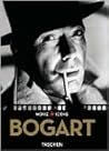 Bogart (Taschen Movie Icons) Bogart (Taschen Movie Icons)