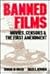 Banned Films