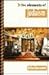 The Elements of Judaism