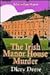 The Irish Manor House Murder (Torrey Tunet #2)