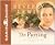 The Parting (The Courtship of Nellie Fisher, #1)