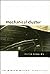 MECHANICAL CLUSTER (OSU JOURNAL AWARD POETRY)
