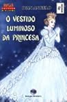O Vestido Luminoso da Princesa