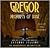 Gregor and the Prophecy of Bane (Underland Chronicles, #2)