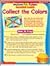 Collect The Colors (Instant File-Folder Learning Games)
