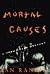 Mortal Causes by Ian Rankin