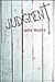 Judgment