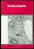 Hereditary Nephritis: International Meeting on Recent Advances in Hereditary Nephritis, July 1, 1989 (Contributions to Nephrology) Hereditary Nephritis: International Meeting on Recent Advances in Hereditary Nephritis, July 1, 1989 (Contributions to Nephrology)
