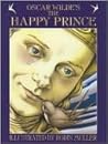 The Happy Prince