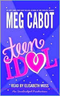 Teen Idol