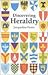 Discovering Heraldry (Shire Discovering)