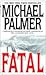 Fatal