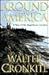 Around America: A Tour of Our Magnificent Coastline