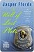 The Well of Lost Plots (Thursday Next, #3)