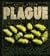 Plague