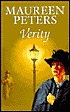 Verity