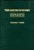 The Greek Economy: Sources of Growth in the Postwar Era (Contributions in Comparative Colonial)