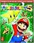 Mario Party 5 - Prima's Official Strategy Guide