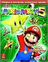 Mario Party 5 - P...