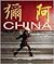 China: The Kingdom of the D...