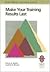 Make Your Training Results Last: A Practical Guide to Successful Training Follow-Through (High-Impact Training Series)
