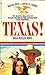 Texas! (Wagons West, #5)