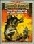 How the Mighty Are Fallen (AD&D Fantasy Roleplaying, Forgotten Realms)