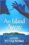 An Island Away