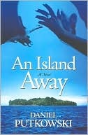 An Island Away (Paperback)