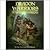 Dragon Warriors Rulebook