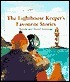 The Lighthouse Keeper's Favourite Stories