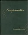 Compensation