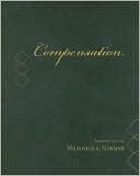 Compensation (Hardcover)