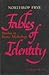 Fables of Identity: Studies...