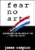 Fear No Art