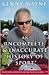An Incomplete and Inaccurate History of Sport by Kenny Mayne