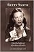 Betty Smith by Valerie Raleigh Yow
