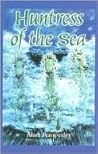 Huntress of the Sea