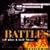 Battles of the Civil War