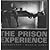 The Prison Experience