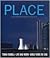 Place: Terry Farrell: Life and Work: Early Years to 1981