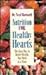 Nutrition for Healthy Hearts