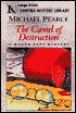 The Camel of Destruction