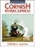 Cornish Riviera Express