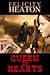 Queen of Hearts by Felicity Heaton