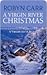 A Virgin River Christmas (Virgin River #4)
